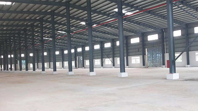 用心服務不止步，您的需求是我們的追求